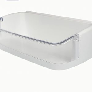 5005JJ2018B LG Refrigerator Door Basket Assembly