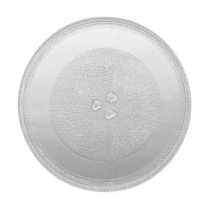 1B71961F LG Glass Tray