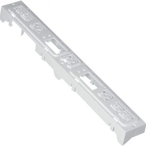 3550JA2248A LG Display Cover