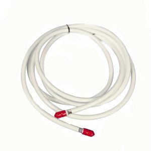 5210JA3005P LG Refrigerator Water Supply Tubing
