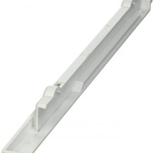 4974JA2040A LG Refrigerator Guide Rail