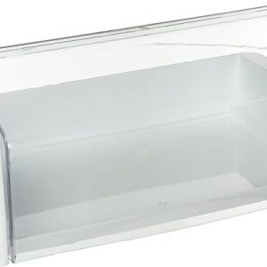 AAP33686302 LG Refrigerator Door Basket Assembly