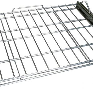 LG AHT74173802 SHELF ASSY