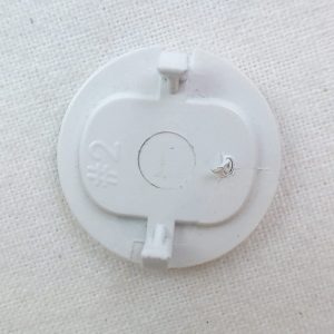 LG MBL66417403 CAP,SCREW