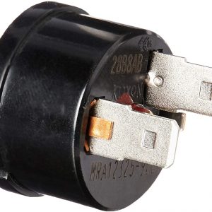 6750CL0001D LG Refrigerator Door Compressor Overload Protector