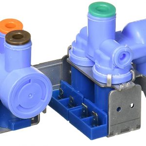 5221JB2006A LG Water Valve Assembly