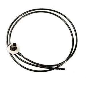 LG 5211JA2003C TUBE ASSEMBLY,INJECT