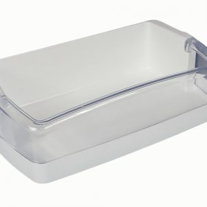 AAP73631802 LG Refrigerator Door Basket (Bin) Assembly