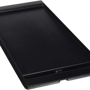 Whirlpool W10662080 GRIDDLE