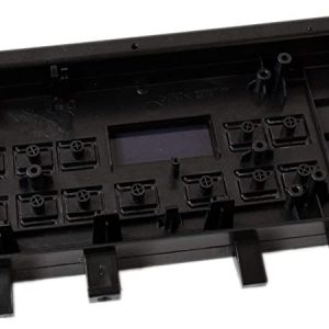 AGM73329014 LG Parts Assembly