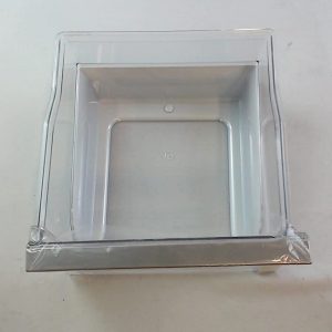 AJP73334410 LG Refrigerator Vegetable Tray Assembly