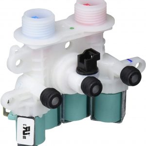 Whirlpool W11165546 VALVE*