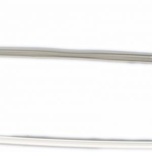 ADX73410709 LG Refrigerator Door Gasket Assembly