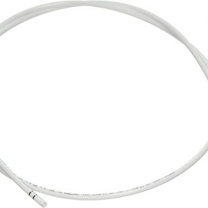 5210JA3004K LG Plastic Tube