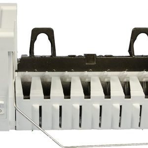 LG 5989JA0002U ICE MAKER ASSY, KIT