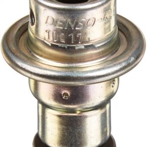 LG 6930W1A002F THERMOSTAT