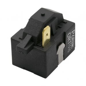 6748C-0003D LG PTC Thermistor Assembly