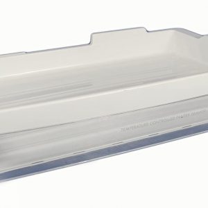 AJP73455001 LG Refrigerator Tray Assembly (Fresh Room, Deli Drawer)