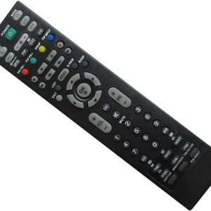MKJ39927814 LG Remote Control