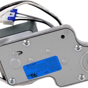 LG EAU60784231 MOTOR, AC INDOOR