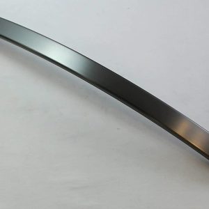 AED37133156 LG Freezer Handle Assembly