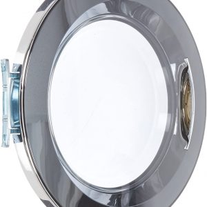 ADC73025601 LG Door Panel