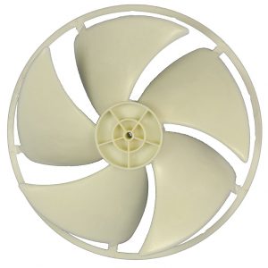LG 5900AR1167B FAN ASSEMBLY,AXIAL