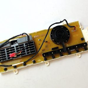 EBR63615909 LG Display Power Control Board (PCB Assembly)