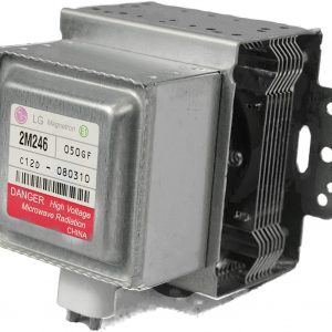 2B71732F LG Magnetron