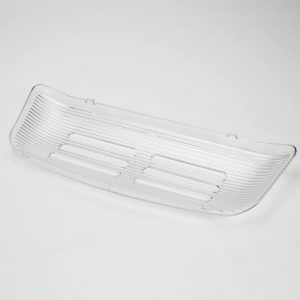 3550JJ1104A LG Refrigerator Lamp Cover