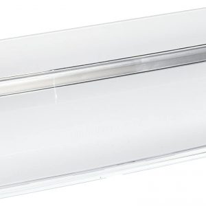 AAP73252311 LG Refrigerator Door Shelf Replacement Bin (Basket) Assembly