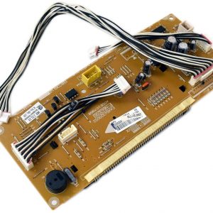 LG EBR73811706 PCB ASSEMBLY,MAIN