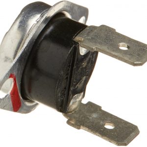 6931EL3002A LG High Limit Dryer Thermostat
