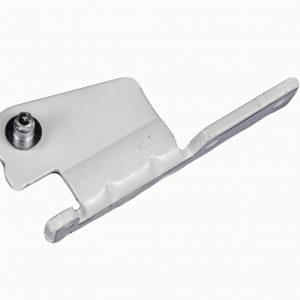 4775JJ2006D LG Center Hinge Assembly