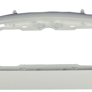 3110JJ1021A LG Refrigerator Display Case Panel, Light Housing