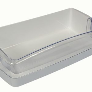 5005JJ2022A LG Door Basket Assembly