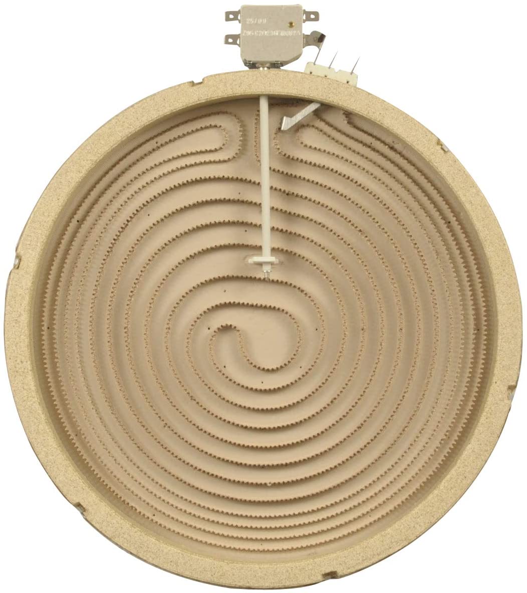 Electric Stove Oven Element All Information About Healthy Recipes And 