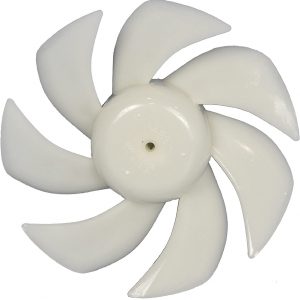 5901JJ1003A LG Fan Assembly