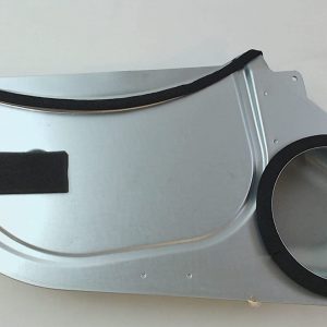 5209EL1002C LG Duct Assembly
