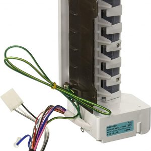AEQ73130004 LG Ice Maker Kit Assembly