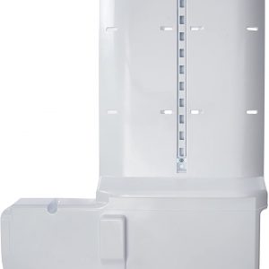 ADJ73252234 LG Multi Duct Assembly