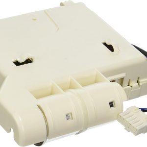 ABQ73004304 LG Refrigerator PCB Case Assembly