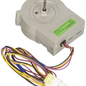 EAU63103204 LG DC Motor