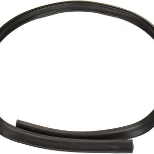 MFZ61923704 LG Electric and Range Stove Oven Packing Gasket