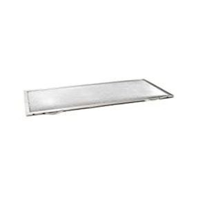 72029 Dacor Range Hood Vent Filter (20.875 X7.090)