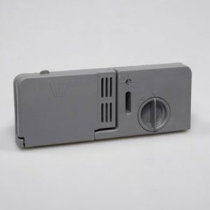 Dacor 72041 DISPENSER, DETERGENT