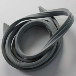 Dacor 72050 SEAL, 30-INCH DOOR