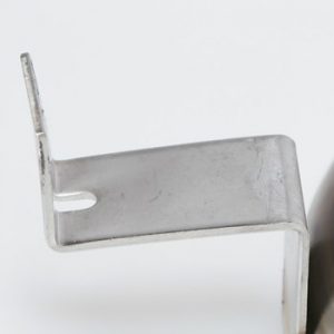 72153 Dacor Grill U-Shaped Burner