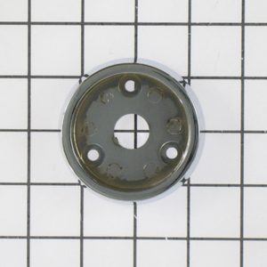 Dacor 72184 TRIM RING, TEMPERATURE GAUG