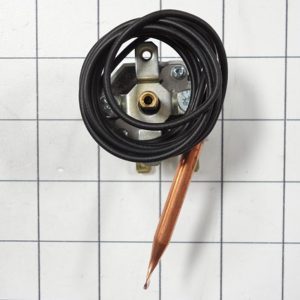 Dacor 72212 CONTROL, TEMPERATURE